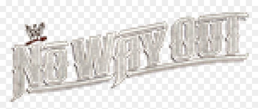 Picket Fence, HD Png Download - ryback png