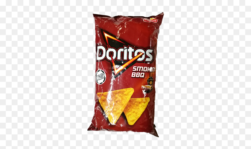 Doritos Chips Saudi Arabia, HD Png Download - doritos chip png