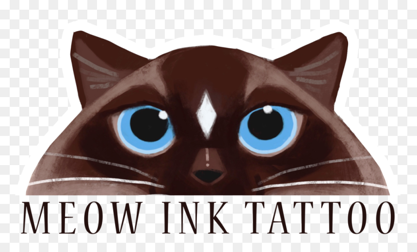 Eye Tattoo Png, Transparent Png - eye tattoo png