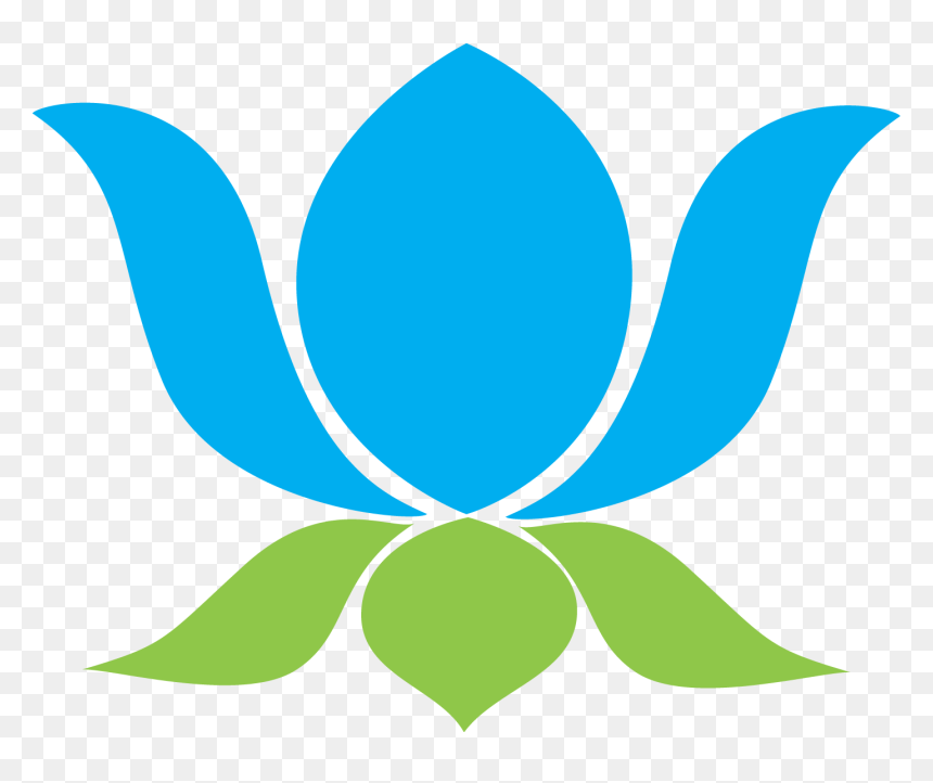 Clip Art, HD Png Download - white lotus png