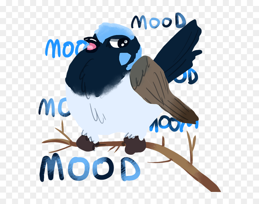 European Swallow, HD Png Download - grafiti png