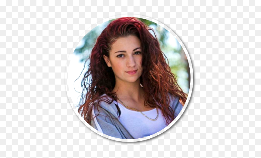 Danielle Bregoli Png 4 » Png Image - Jerry And Kate Mccann Memes, Transparent Png - danielle bregoli png