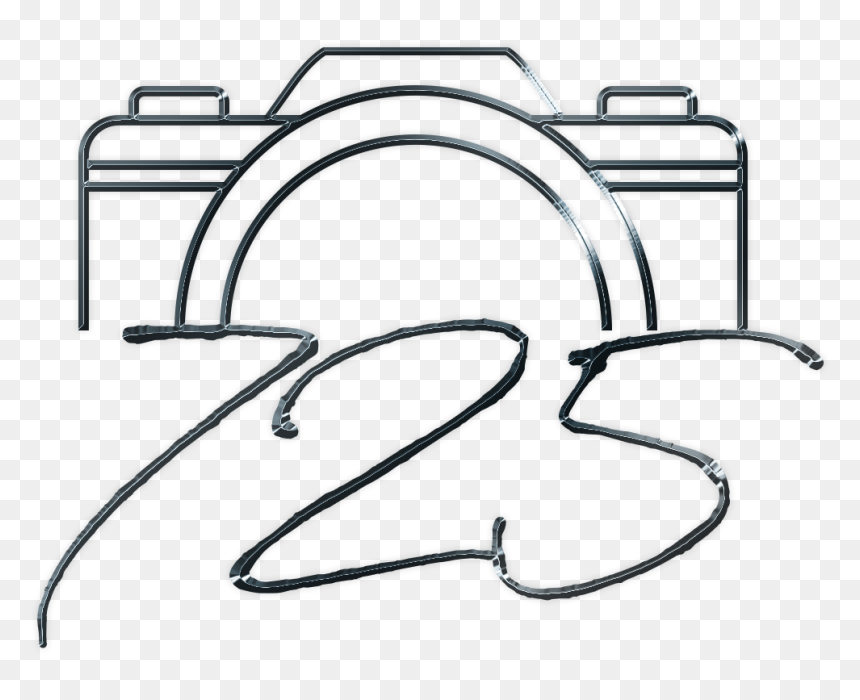 Agencia725 - Net - Line Art, HD Png Download - mis quince png