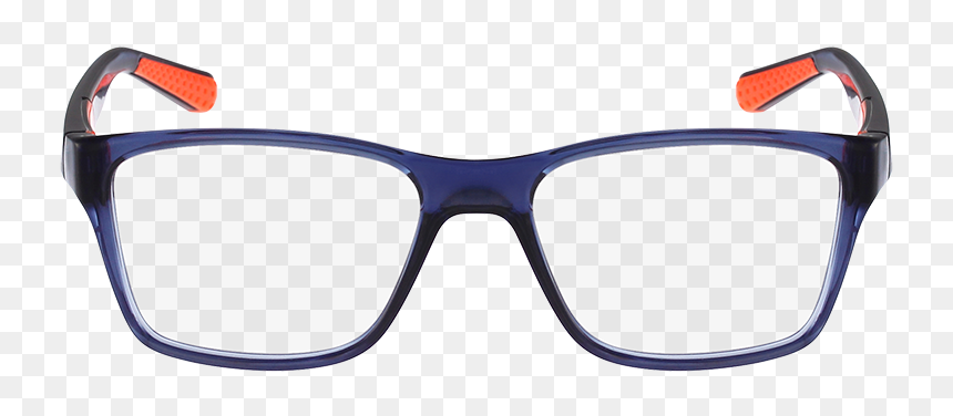 Eyeglass Designer Sunglasses Eyewear Prescription Glasses - Glasses, HD Png Download - eyeglass png