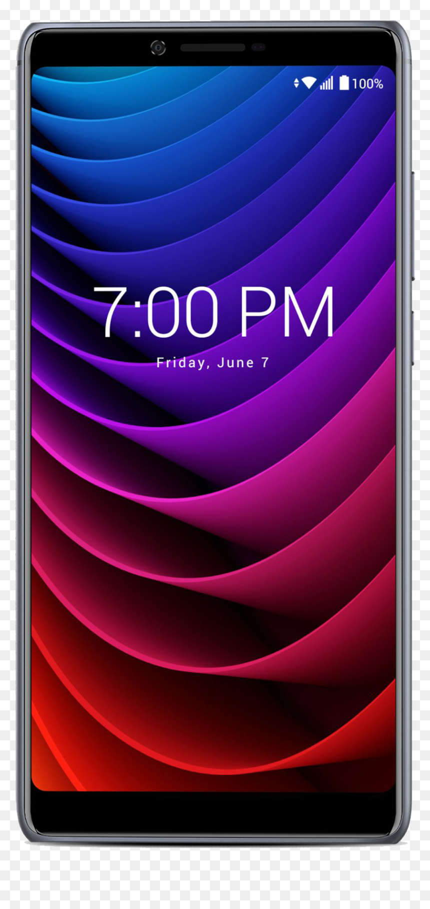 Boost Mobile Phones, HD Png Download - boost mobile png