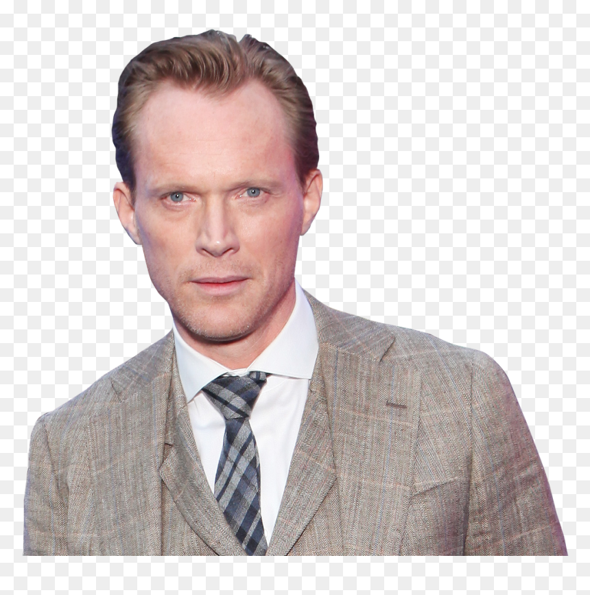 Paul Bettany Png, Transparent Png - scarlet witch avengers 2 png