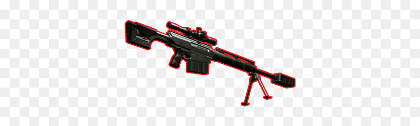 Airplane, HD Png Download - first person gun png
