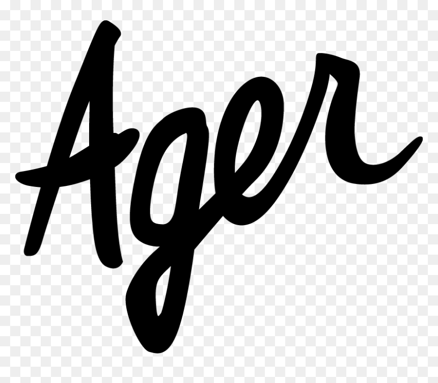 Calligraphy, HD Png Download - why so serious png