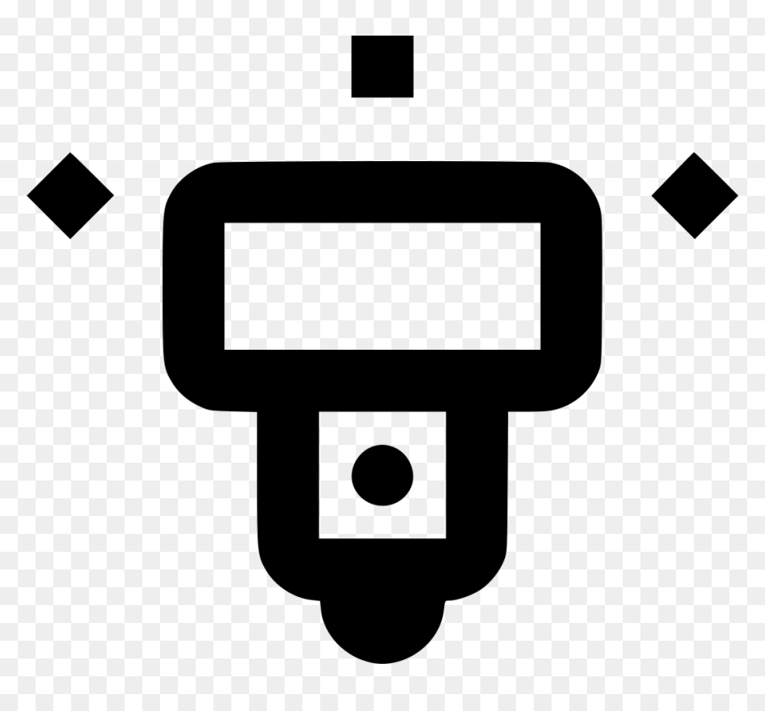 Flash, HD Png Download - black flash png
