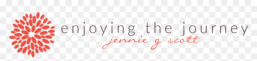 Calligraphy, HD Png Download - lol meme png