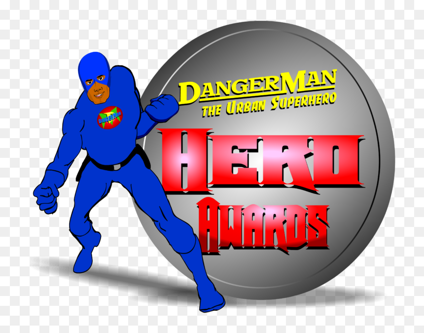 Clip Art, HD Png Download - stan lee png