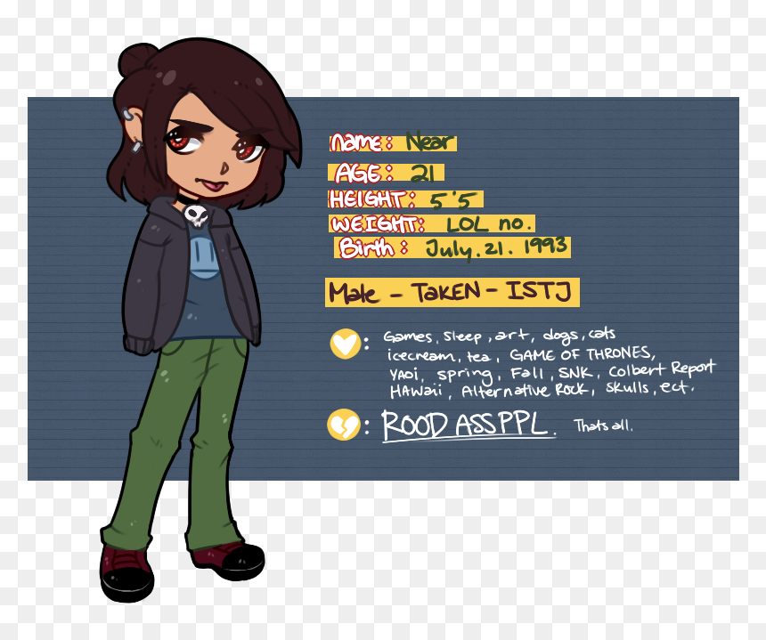 Meet The Artist Meme - Cartoon, HD Png Download - lol meme png