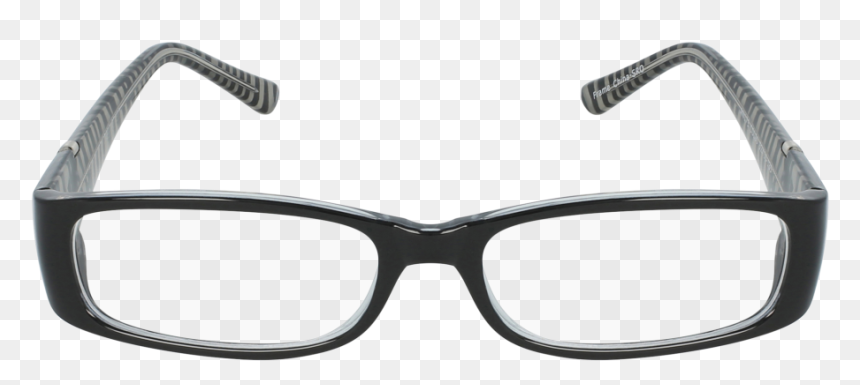 Eyeglass Frames , Png Download - 130 Burberry Sunglasses By Safilo, Transparent Png - eyeglass png