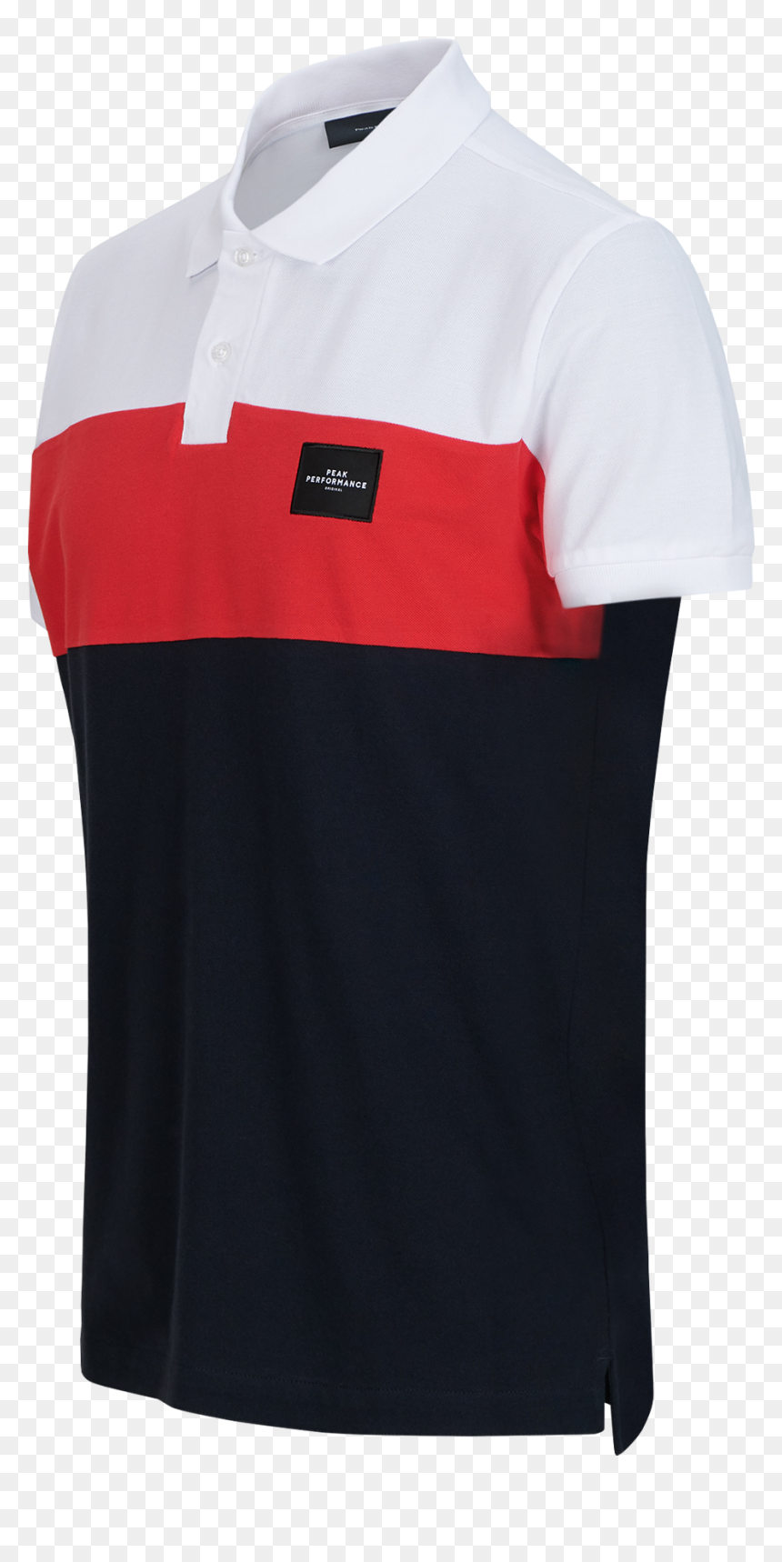 Polo Shirt, HD Png Download - cool shades png