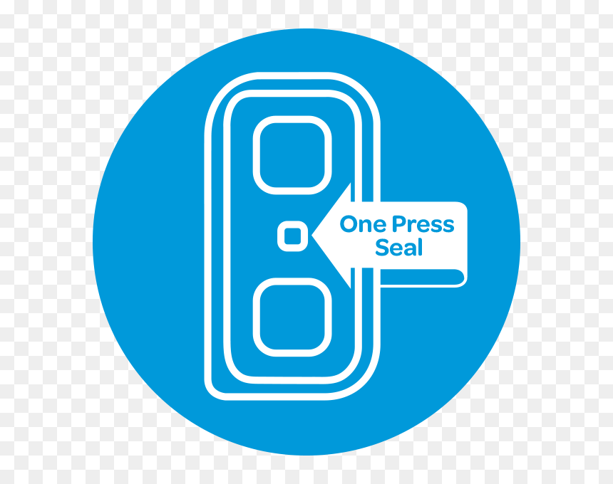 Transparent Nintendo Seal Of Quality Png - Png Free Assessment Icon, Png Download - nintendo seal of quality png
