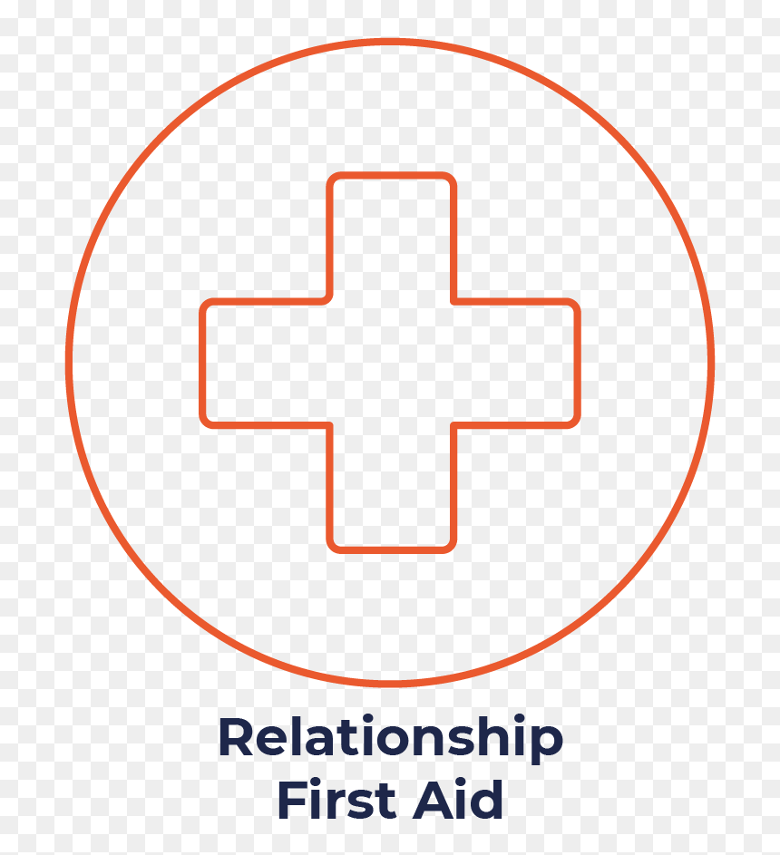 Footer Orange Light - Cross, HD Png Download - orange light png