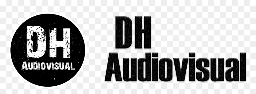 Dh Audiovisual - - Graphic Design, HD Png Download - mis quince png