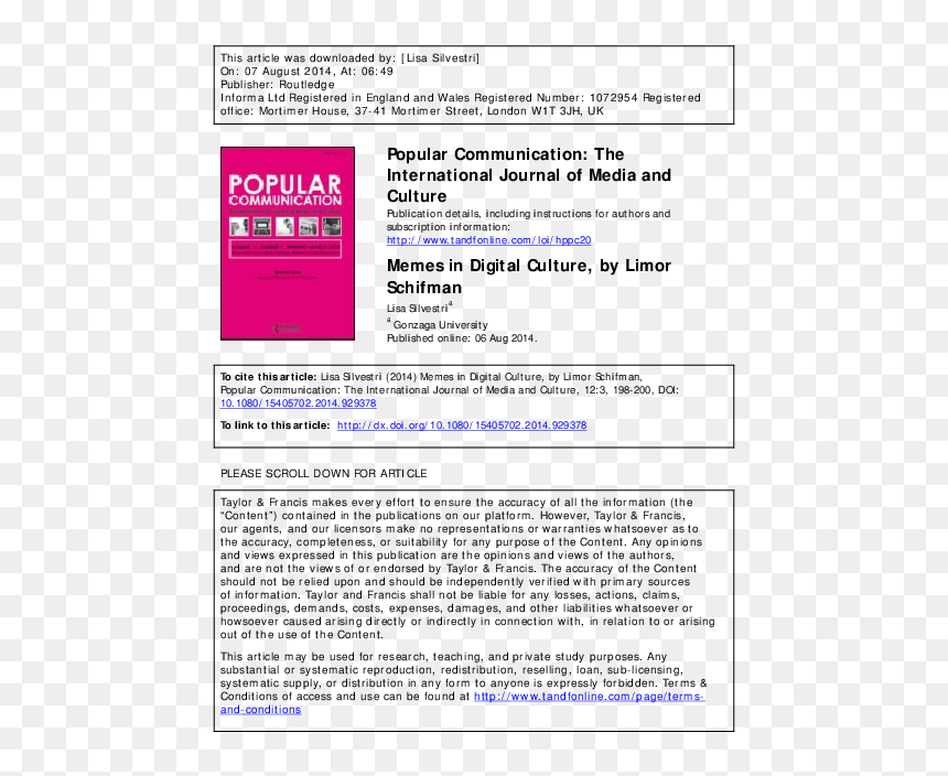 Pars Pro Toto Examples, HD Png Download - lol meme png