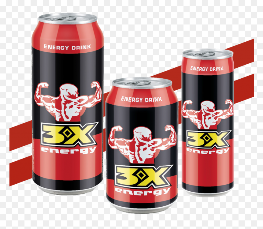 Cola, HD Png Download - soft drinks png