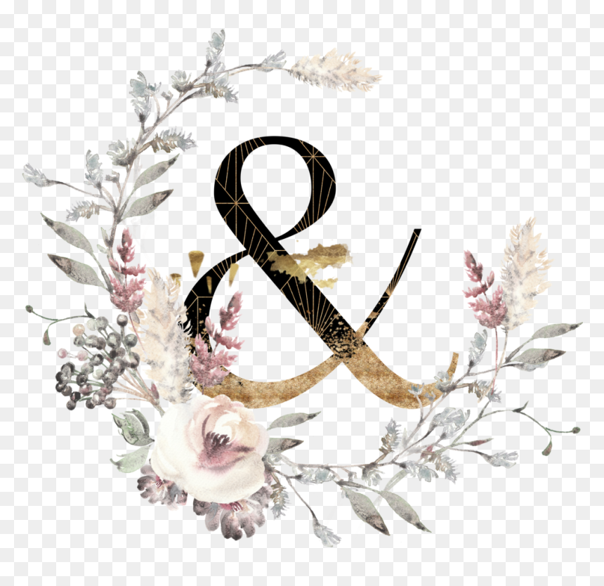 &wreath, HD Png Download - greek wreath png