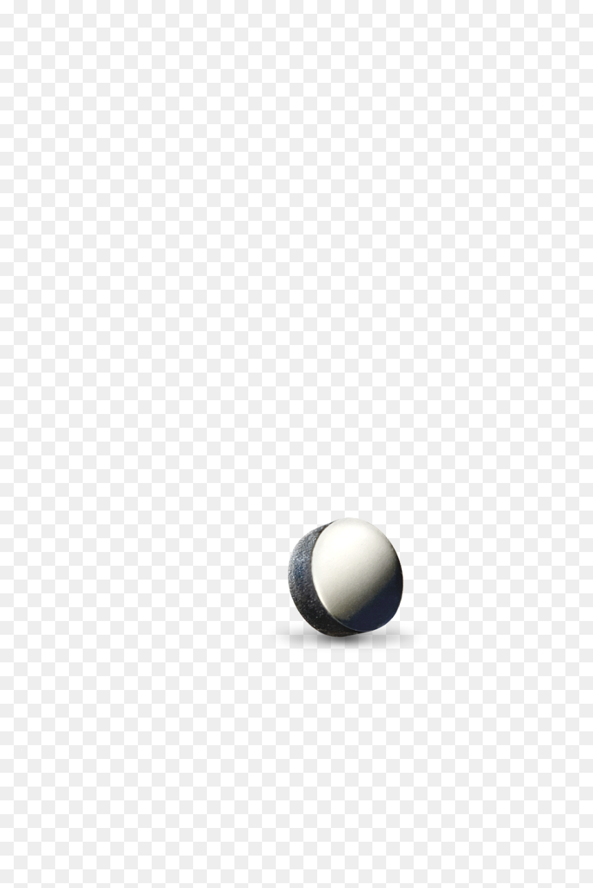 Sphere, HD Png Download - mirror ball png