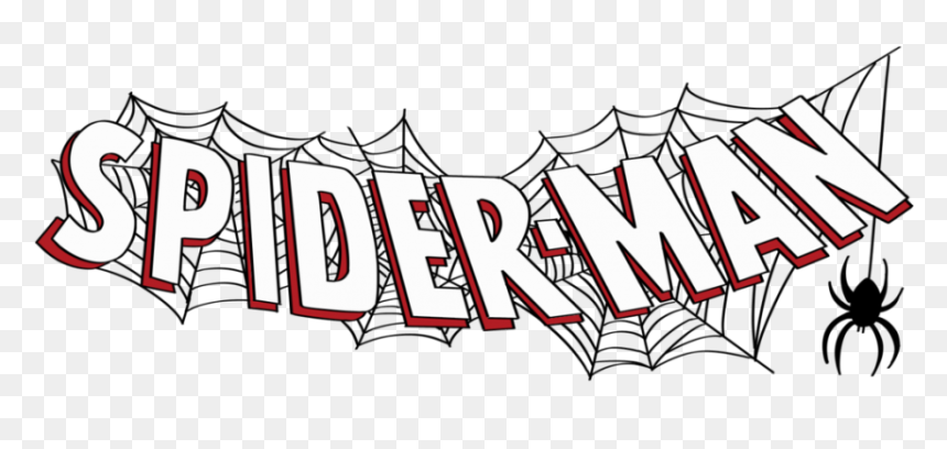Spider-man Is Swinging Back Into The Marvel Cinematic - Heroclix, HD Png Download - spiderman swinging png
