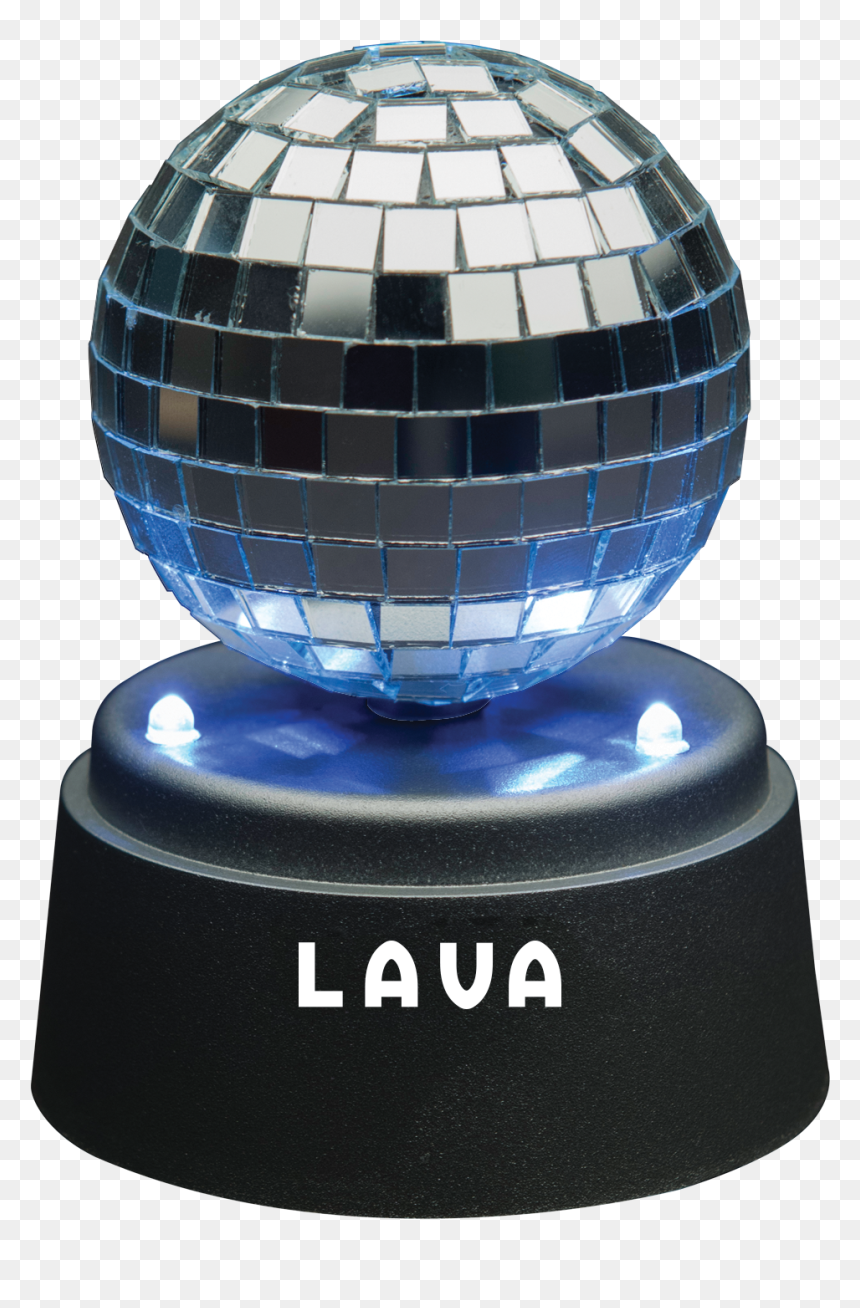 Sphere, HD Png Download - mirror ball png