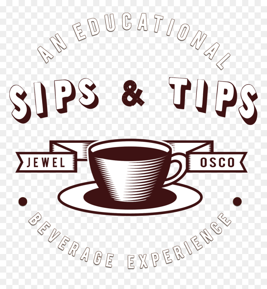 Coffee Cup, HD Png Download - dunkin donuts coffee png