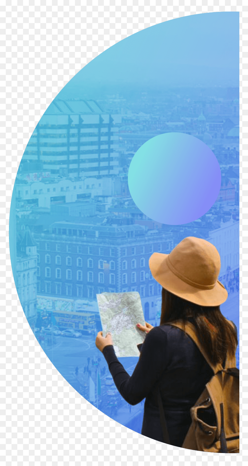 Transparent Irish Hat Png - Gezgin, Png Download - irish hat png