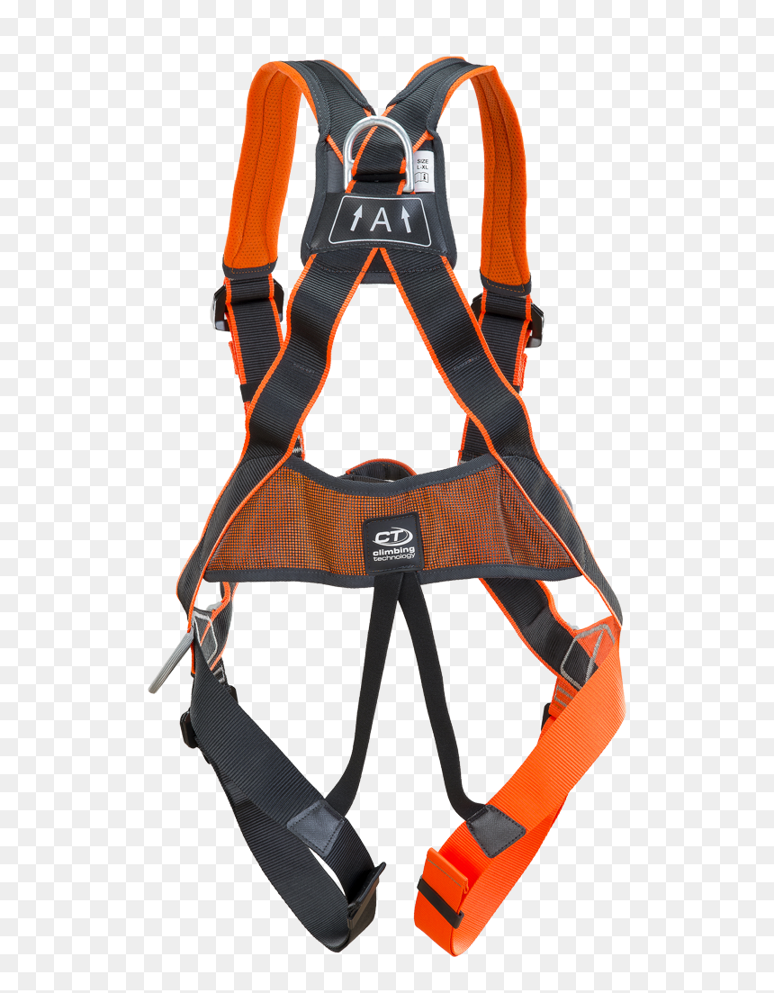 Transparent Mountain Hiking Clipart - Climbing Harness, HD Png Download - technology clipart png