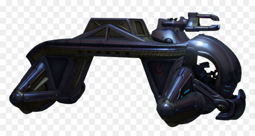 Halo Type 29 Shadow, HD Png Download - shadow of war png