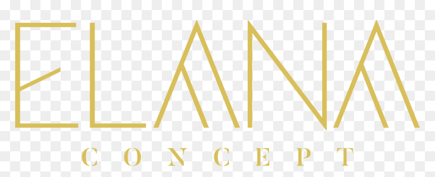 Elanaconcept, HD Png Download - greek wreath png