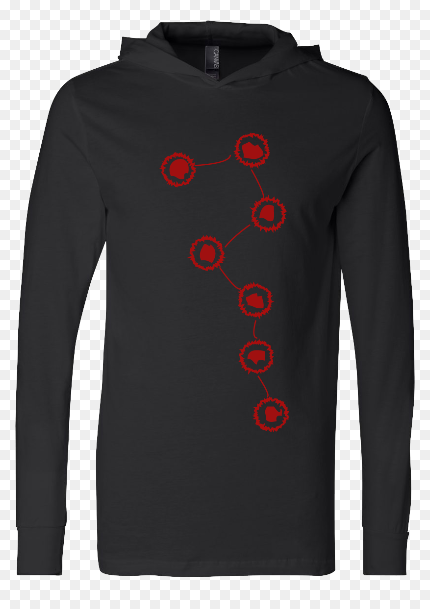 Class Of 2020 Alumni Shirts, HD Png Download - kenshiro png