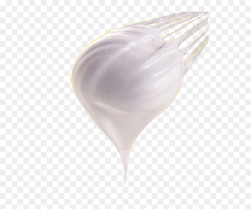Whipping Cream Powder For Bakery - Dolphin, HD Png Download - whip cream png