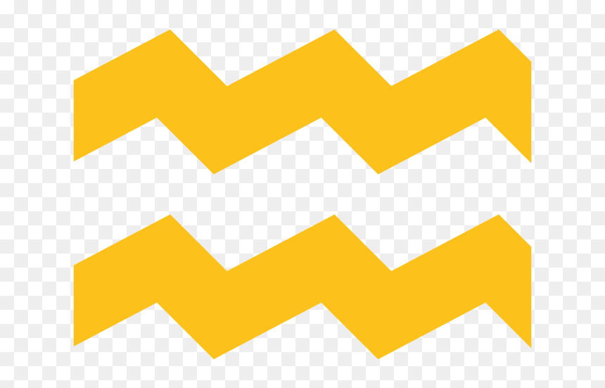 Sagitário Com Ascendente Em Aquário, HD Png Download - lion emoji png