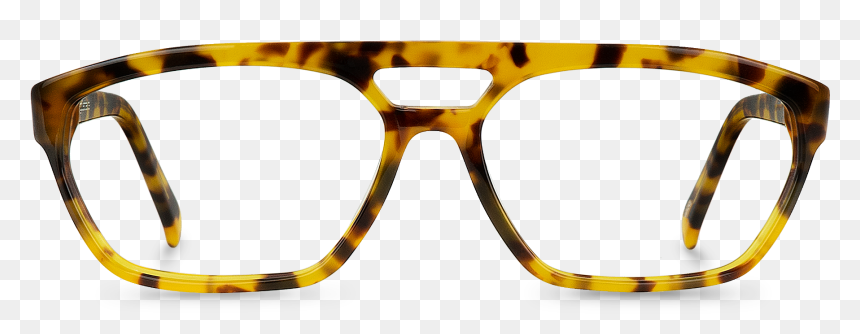 Wood, HD Png Download - eyeglass png