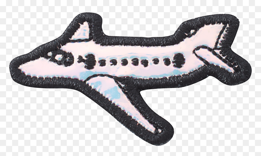 Transparent Iridescent Png - Whale, Png Download - iridescent png
