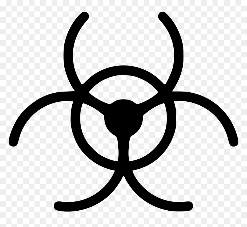 Tattoo Png, Transparent Png - uchiha clan symbol png