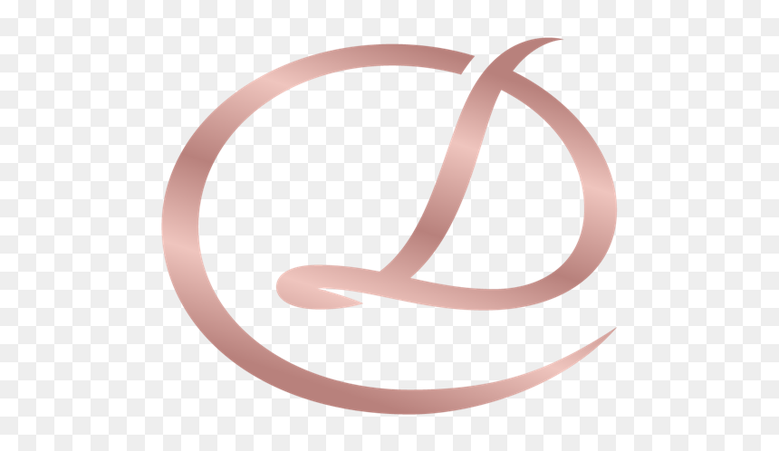 Chrcynno, HD Png Download - eye tattoo png