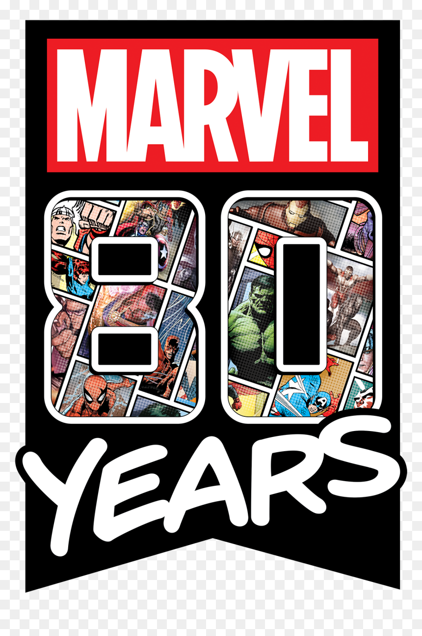Marvel Heroes 2015, HD Png Download - stan lee png