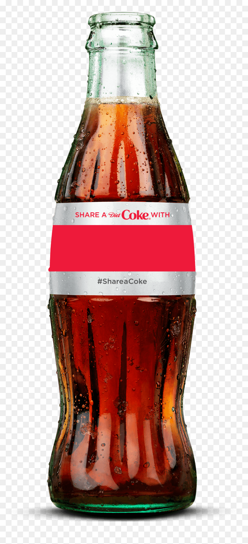 Artwork"
 Title="artwork - Texas Longhorns Coca Cola, HD Png Download - diet coke can png