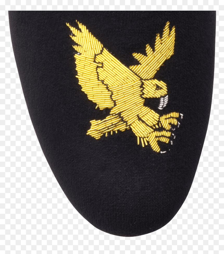 Red-tailed Hawk, HD Png Download - golden eagle png