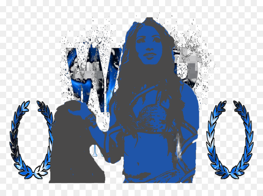 Illustration, HD Png Download - erick rowan png