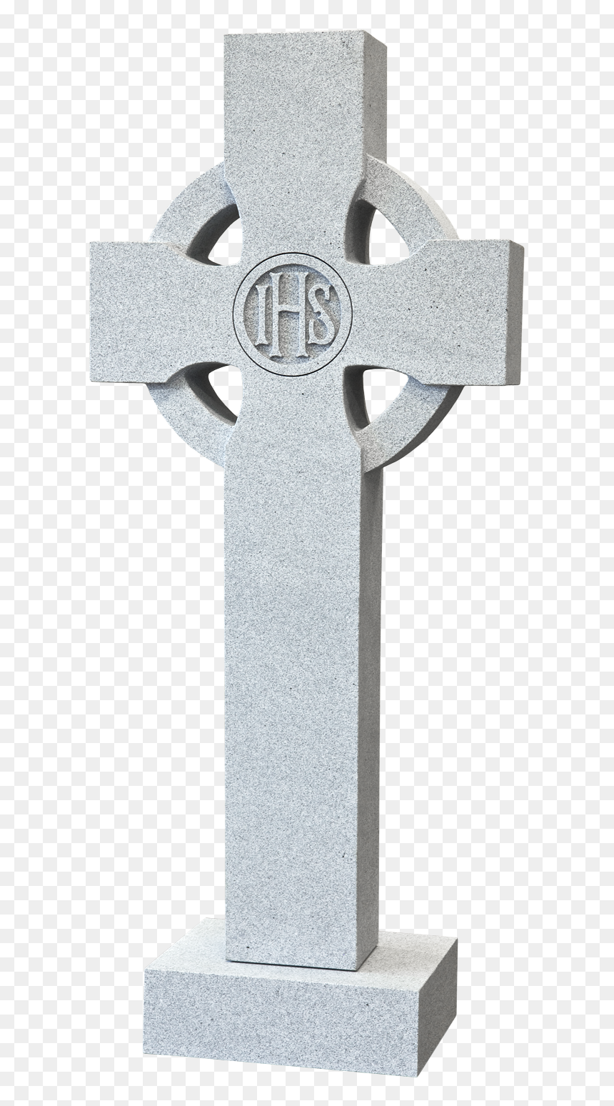 Holy Comforter Cross - Cross, HD Png Download - comforter png