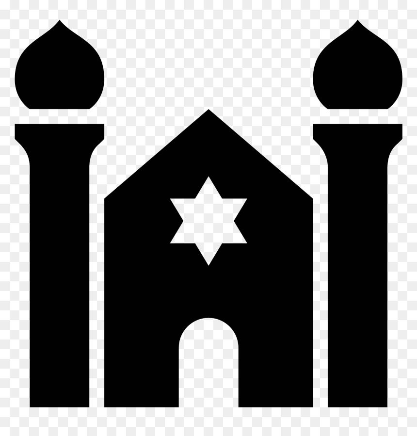 Synagogue Png Images Download - Illustration, Transparent Png - grafiti png