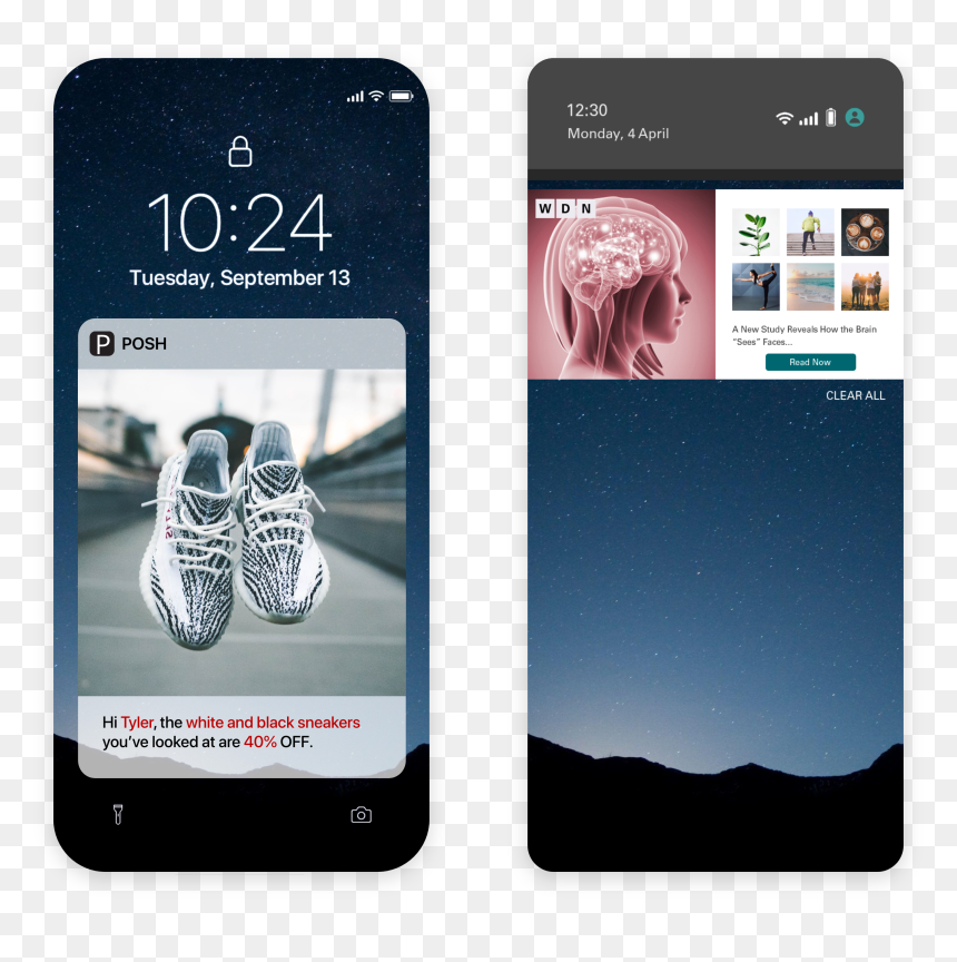 Iphone, HD Png Download - boost mobile png