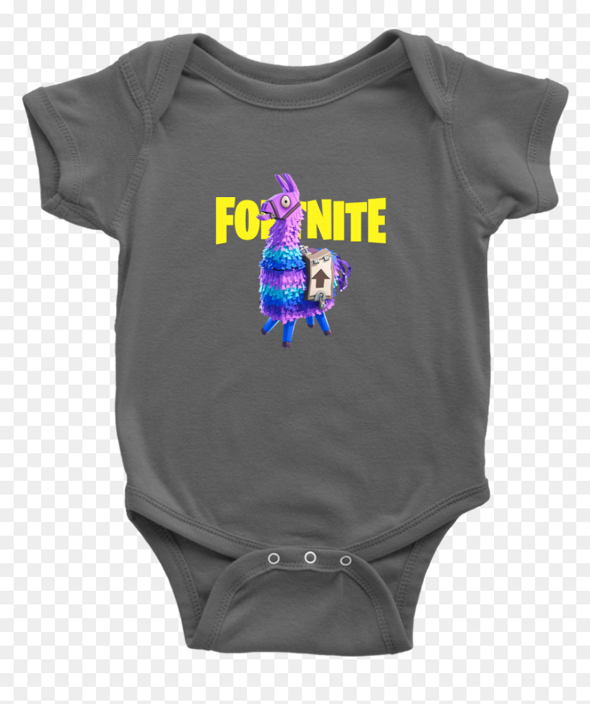 Daddy Funny Baby Clothes , Png Download - Funny Shirt For Baby, Transparent Png - baby clothes png