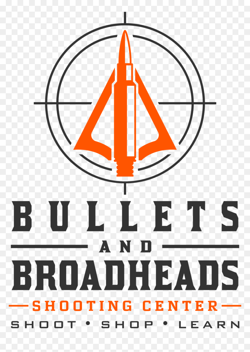 Thumbnail B&b Logo Orange Light - Circle, HD Png Download - orange light png
