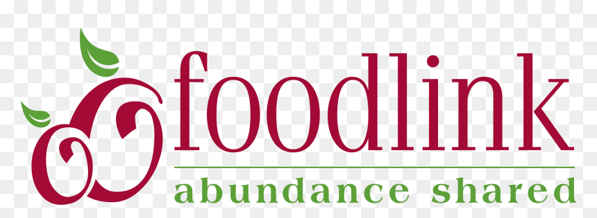 Foodlink Rochester, HD Png Download - dunkin donuts coffee png