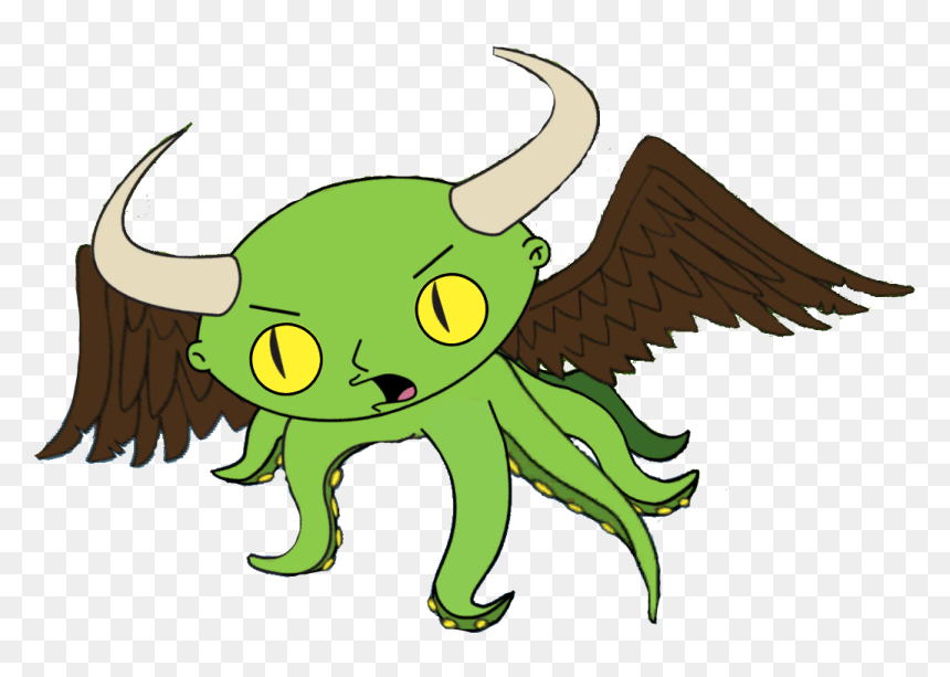 Family Guy Demon , Png Download - Demon Stewie, Transparent Png - stewie png